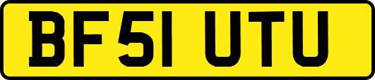 BF51UTU