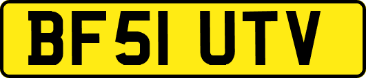 BF51UTV