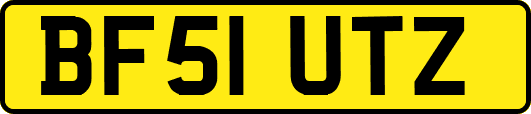 BF51UTZ