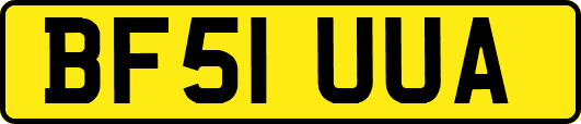 BF51UUA