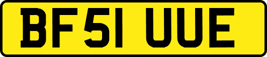 BF51UUE