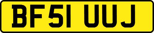 BF51UUJ