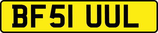 BF51UUL