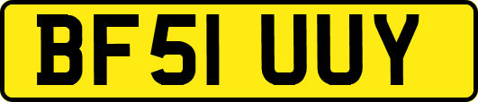 BF51UUY