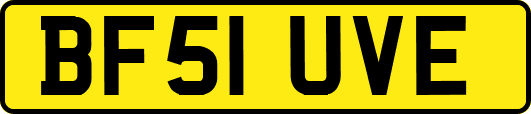 BF51UVE