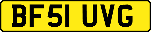 BF51UVG