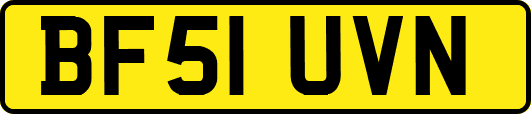 BF51UVN