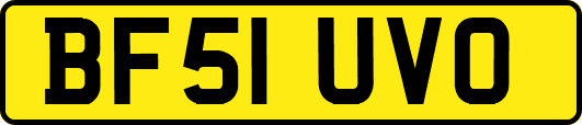 BF51UVO