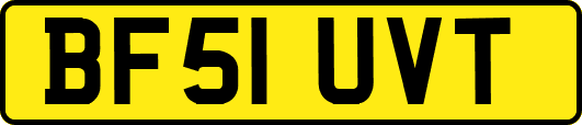 BF51UVT
