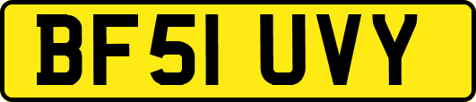 BF51UVY