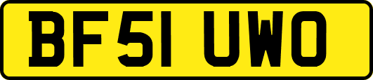 BF51UWO