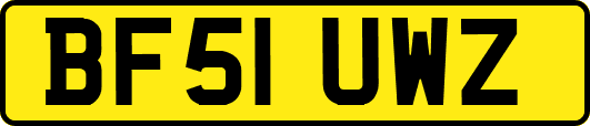 BF51UWZ