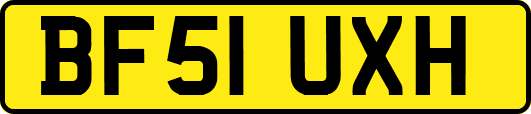 BF51UXH