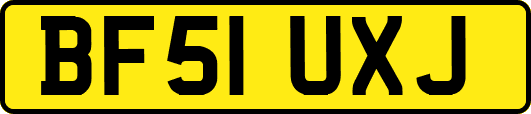 BF51UXJ