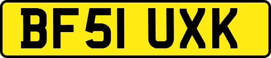 BF51UXK