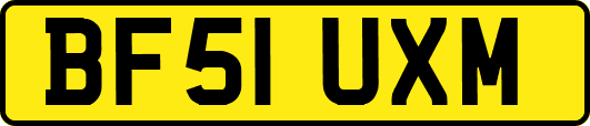 BF51UXM
