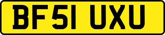 BF51UXU