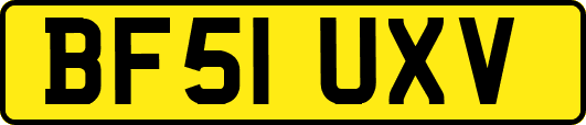 BF51UXV