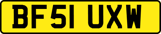 BF51UXW