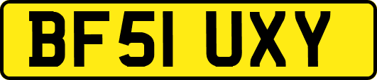 BF51UXY