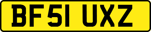BF51UXZ