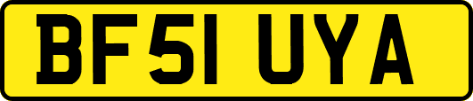 BF51UYA