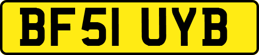 BF51UYB