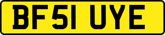 BF51UYE