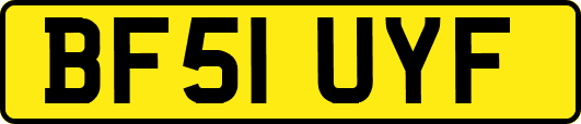 BF51UYF