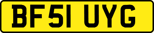 BF51UYG