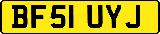 BF51UYJ