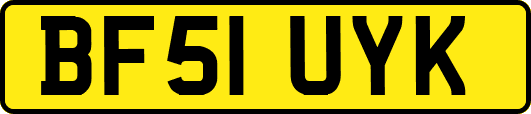 BF51UYK