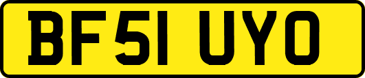BF51UYO
