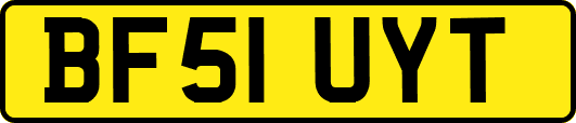 BF51UYT