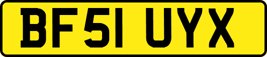 BF51UYX