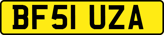 BF51UZA