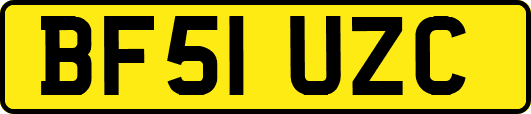 BF51UZC