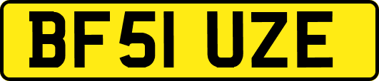 BF51UZE