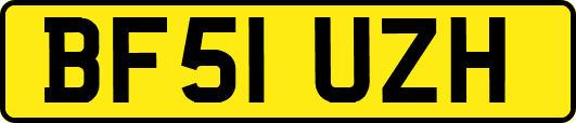 BF51UZH