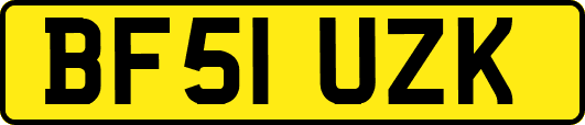 BF51UZK