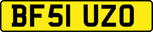 BF51UZO