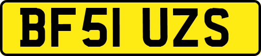BF51UZS