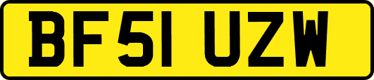 BF51UZW