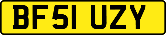 BF51UZY