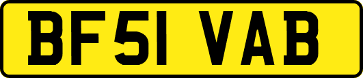 BF51VAB