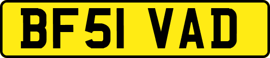 BF51VAD