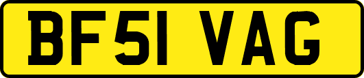 BF51VAG