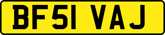 BF51VAJ