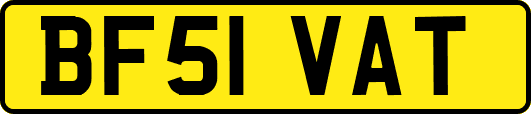 BF51VAT