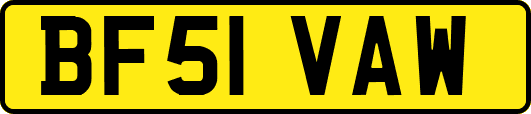 BF51VAW